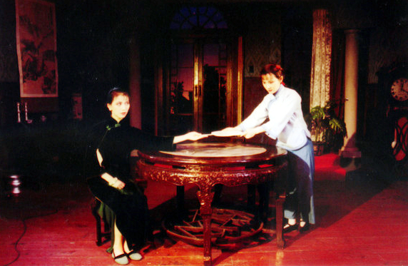 �����ϸ硤(�й�)���ֲ��ٷ���վ