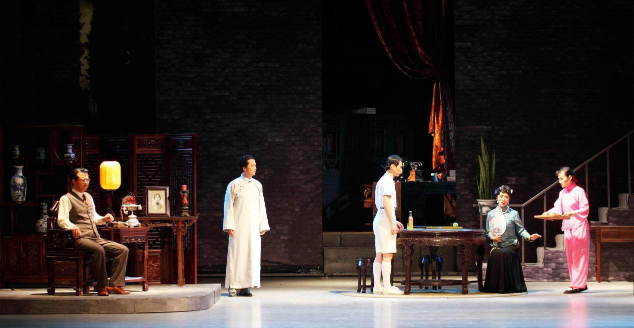 �����ϸ硤(�й�)���ֲ��ٷ���վ