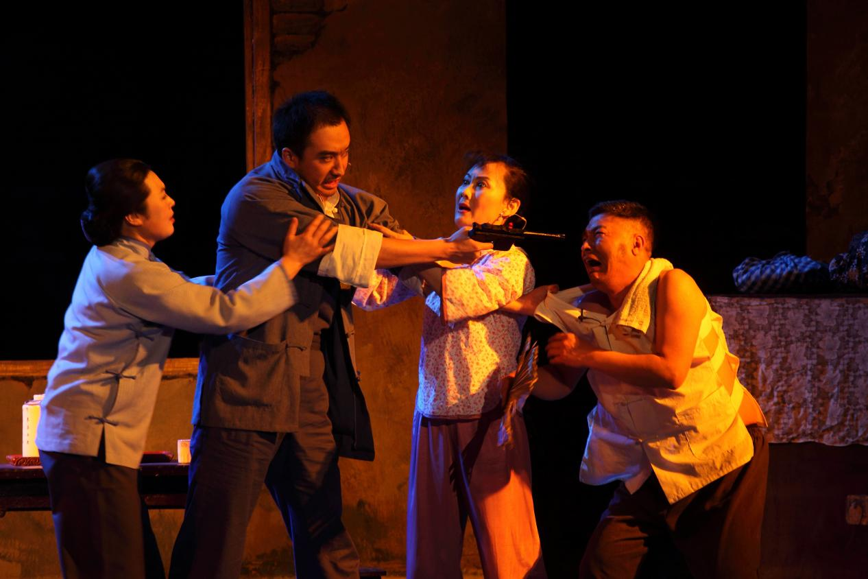 �����ϸ硤(�й�)���ֲ��ٷ���վ