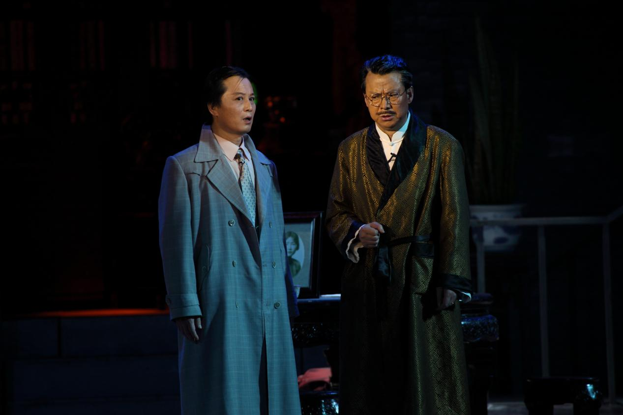 �����ϸ硤(�й�)���ֲ��ٷ���վ