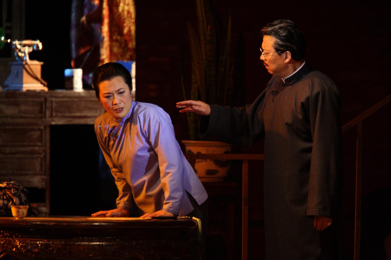 �����ϸ硤(�й�)���ֲ��ٷ���վ