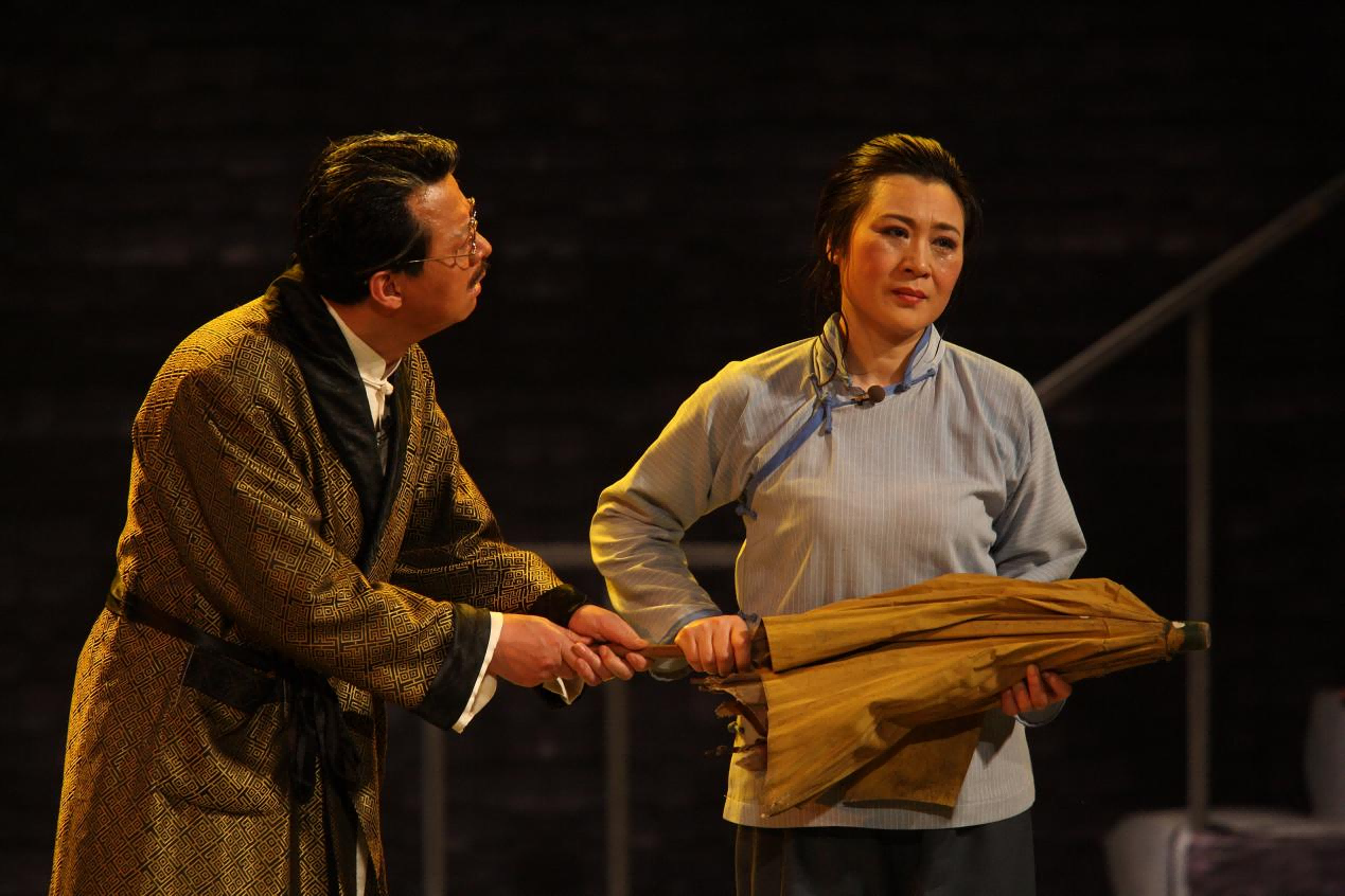 �����ϸ硤(�й�)���ֲ��ٷ���վ