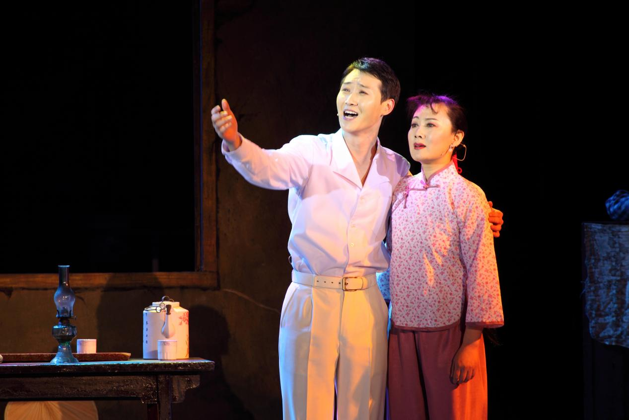 �����ϸ硤(�й�)���ֲ��ٷ���վ