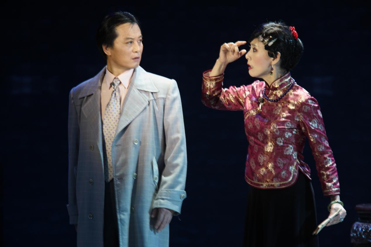 �����ϸ硤(�й�)���ֲ��ٷ���վ