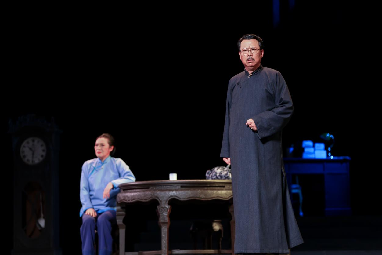 �����ϸ硤(�й�)���ֲ��ٷ���վ