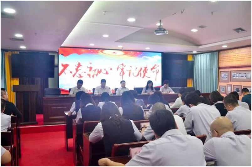 �����ϸ硤(�й�)���ֲ��ٷ���վ