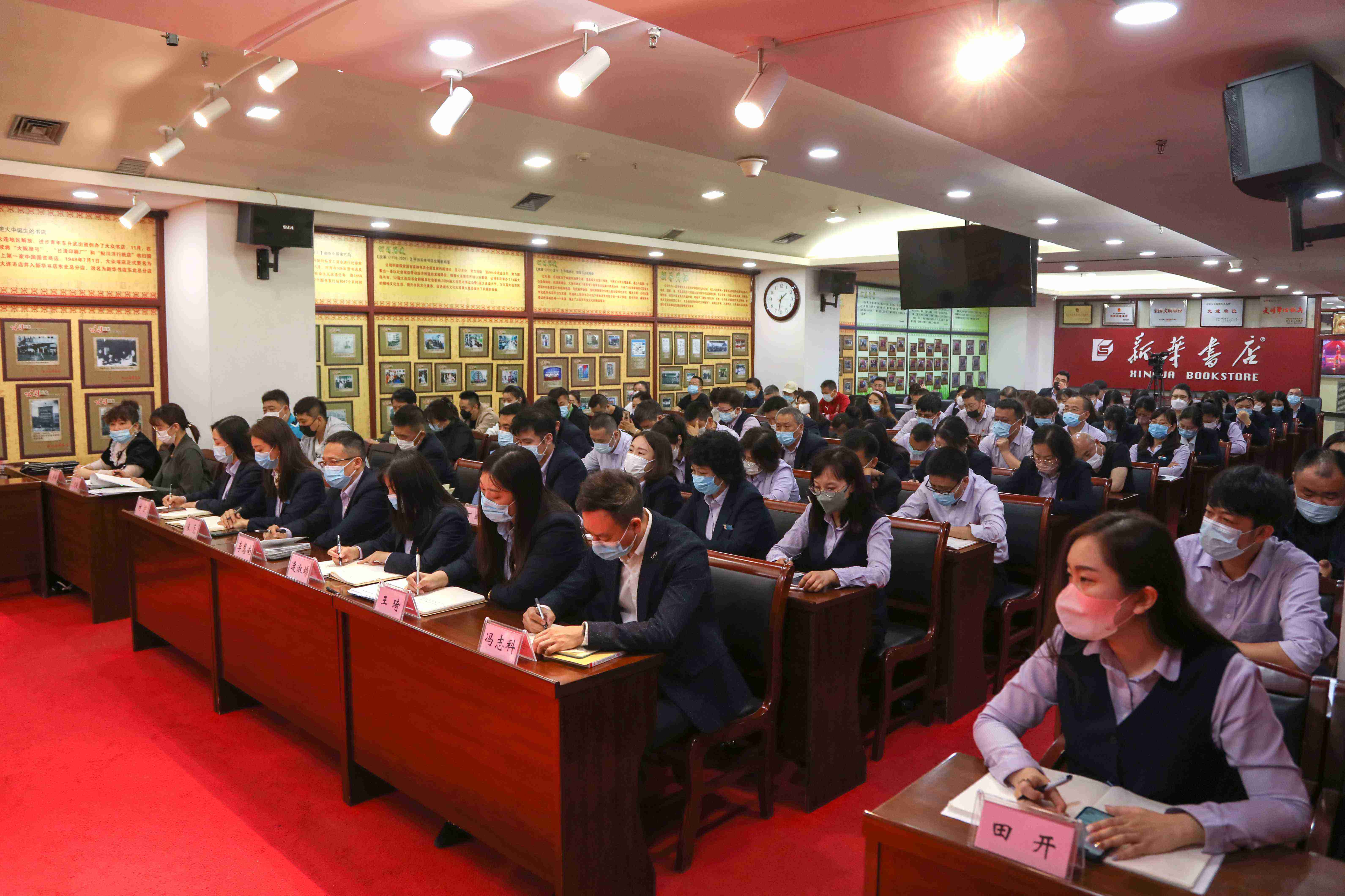 �����ϸ硤(�й�)���ֲ��ٷ���վ