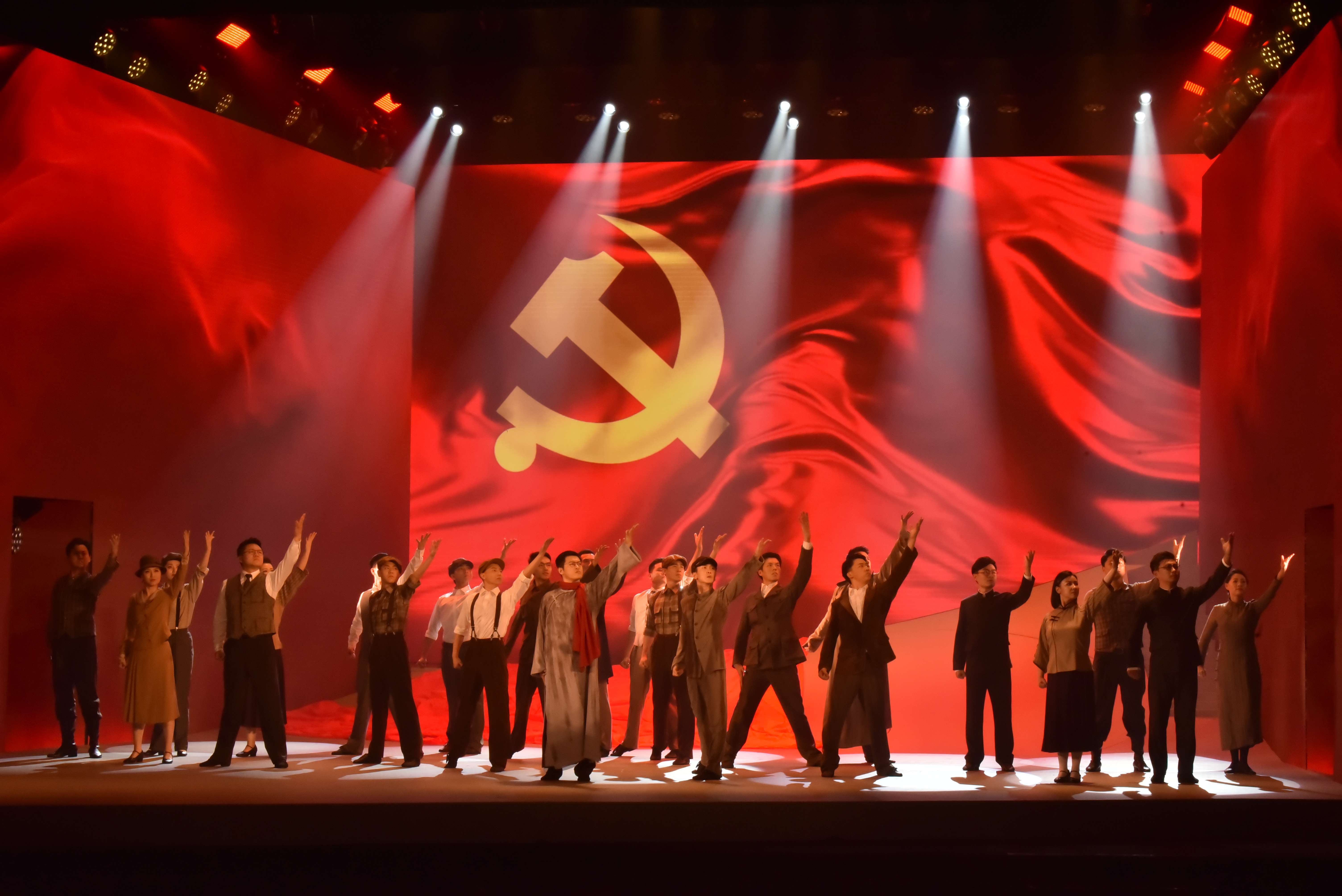 �����ϸ硤(�й�)���ֲ��ٷ���վ