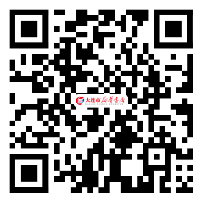 �����ϸ硤(�й�)���ֲ��ٷ���վ