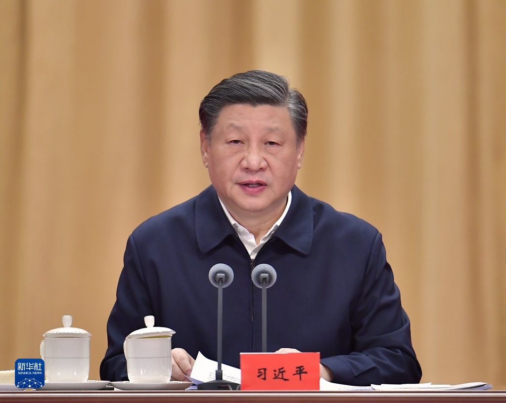 �����ϸ硤(�й�)���ֲ��ٷ���վ