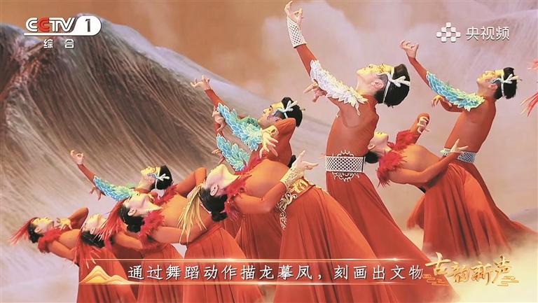 �����ϸ硤(�й�)���ֲ��ٷ���վ