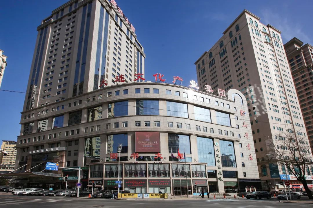 �����ϸ硤(�й�)���ֲ��ٷ���վ