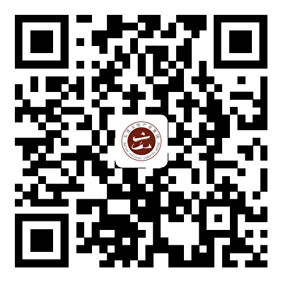 �����ϸ硤(�й�)���ֲ��ٷ���վ