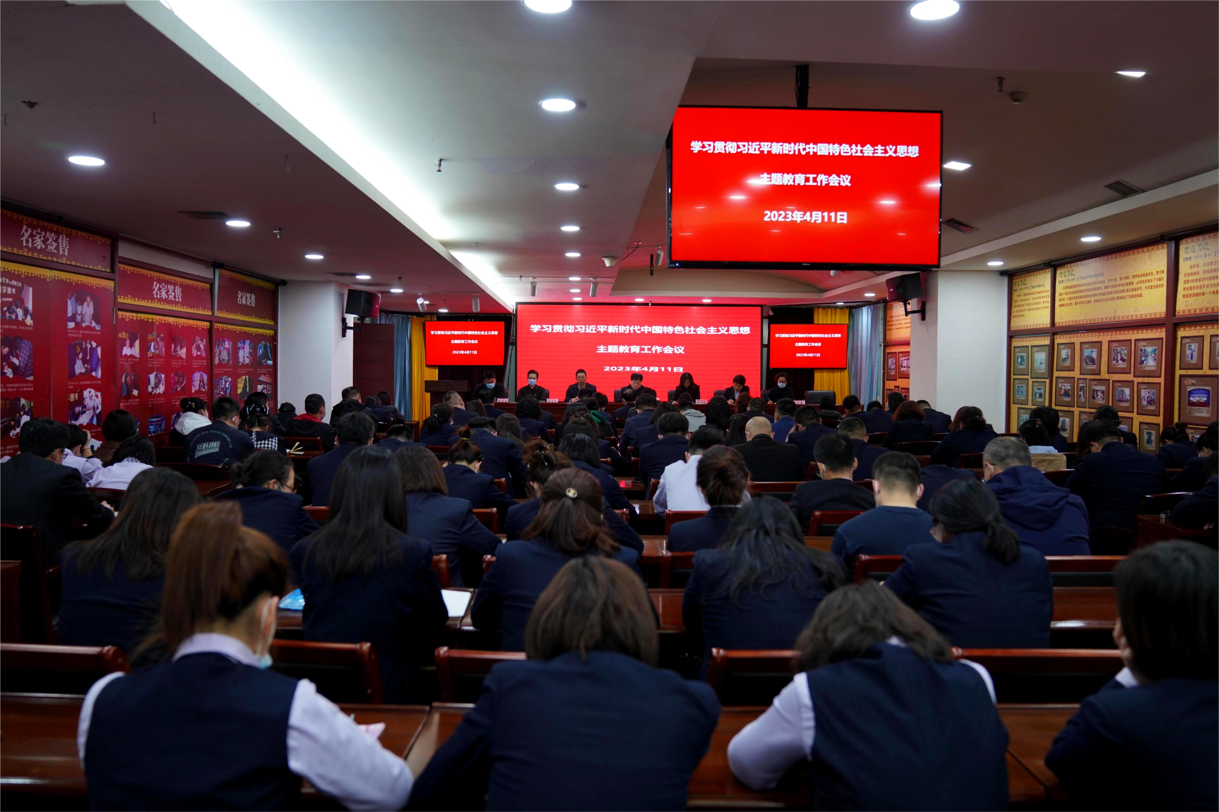 �����ϸ硤(�й�)���ֲ��ٷ���վ