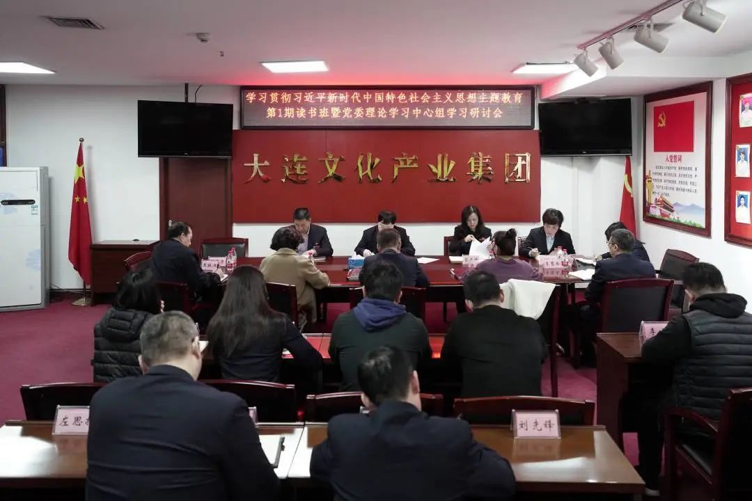 �����ϸ硤(�й�)���ֲ��ٷ���վ