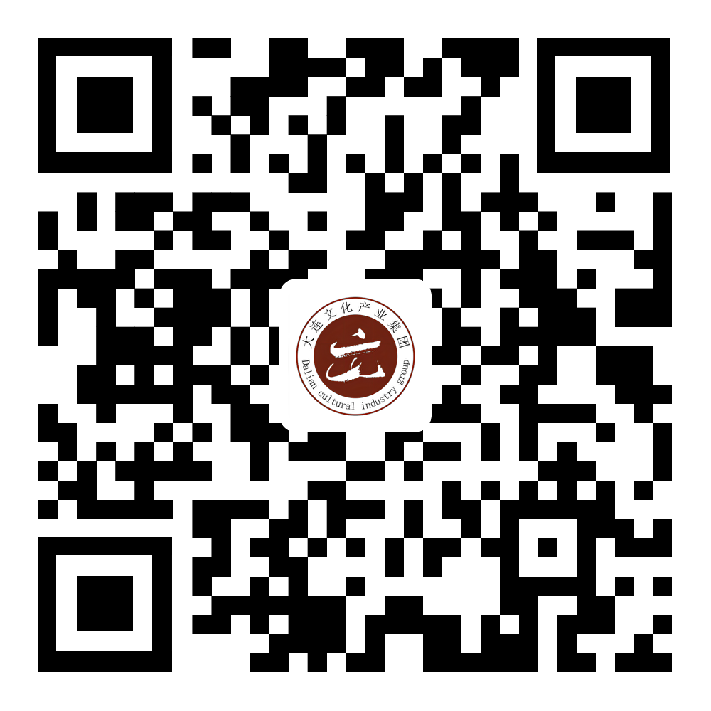 �����ϸ硤(�й�)���ֲ��ٷ���վ