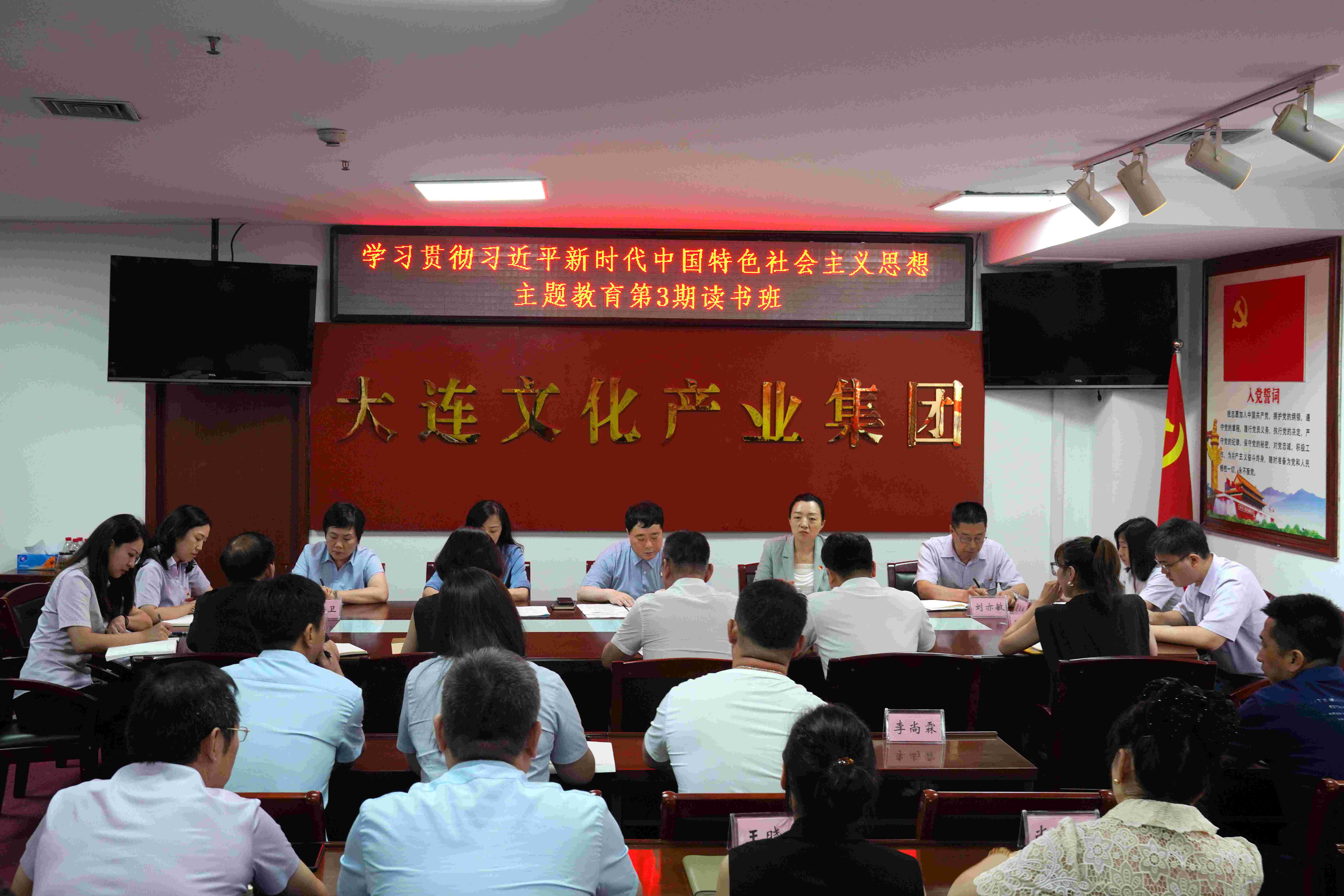 �����ϸ硤(�й�)���ֲ��ٷ���վ