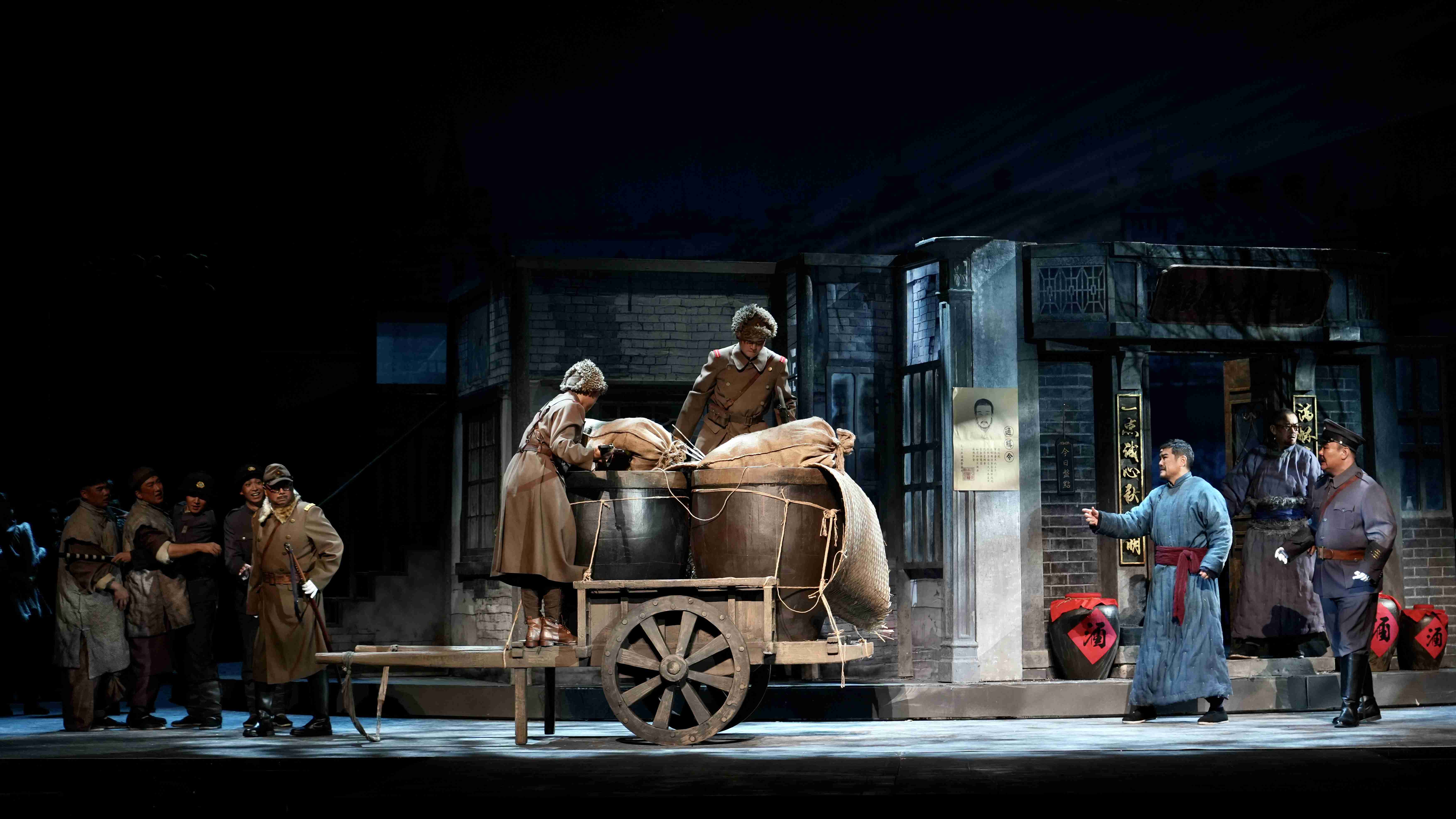 �����ϸ硤(�й�)���ֲ��ٷ���վ