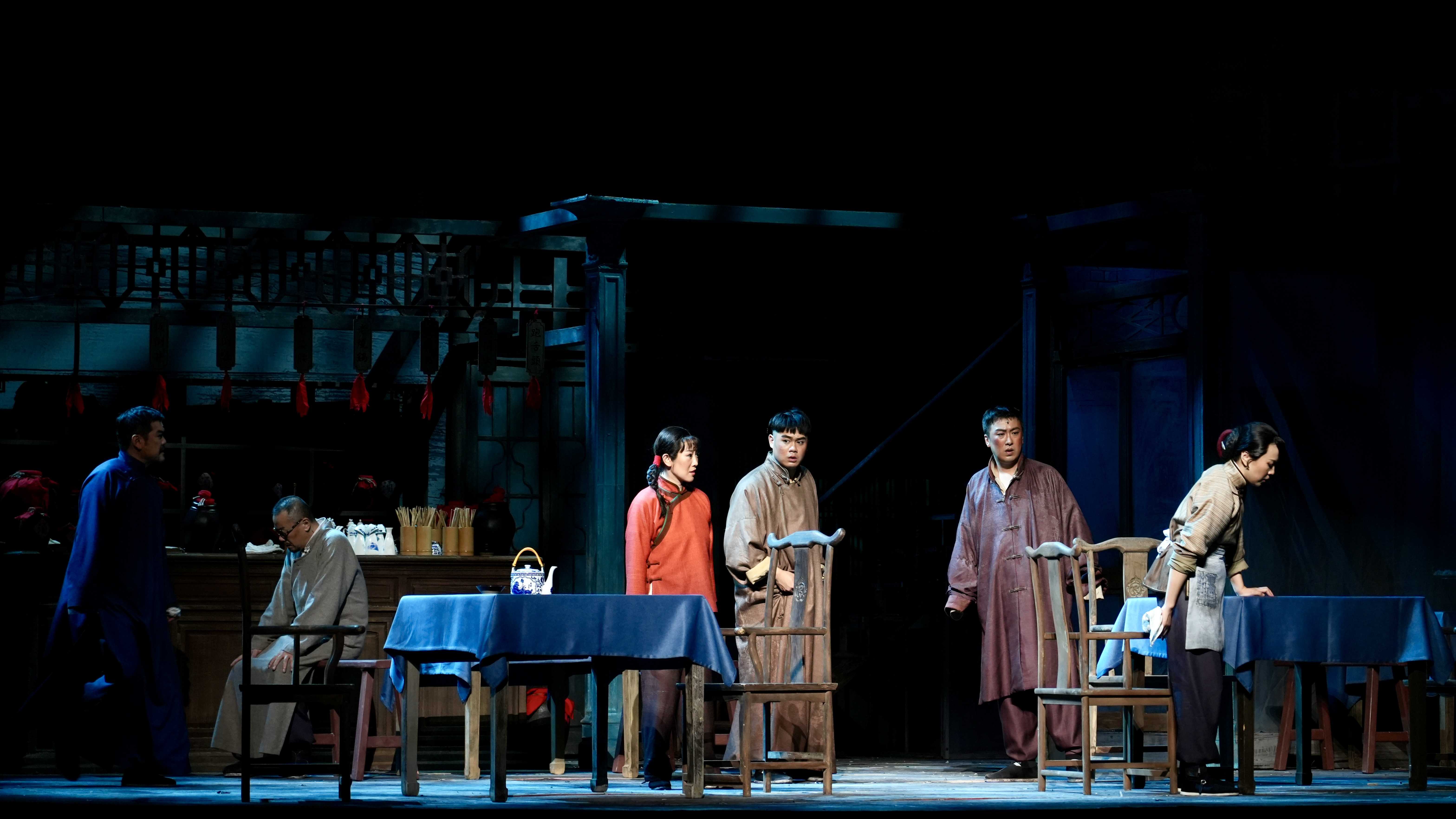 �����ϸ硤(�й�)���ֲ��ٷ���վ