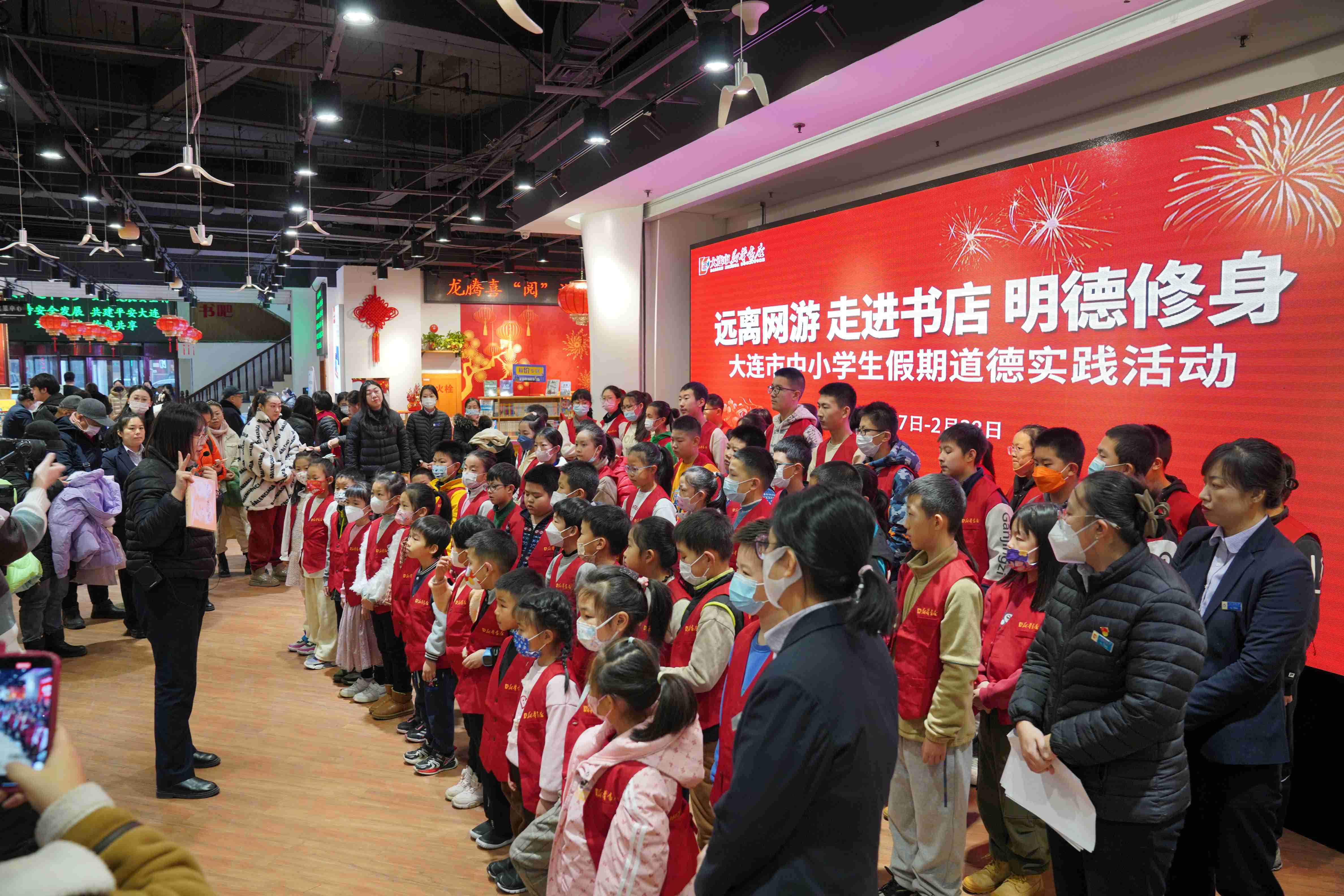 �����ϸ硤(�й�)���ֲ��ٷ���վ