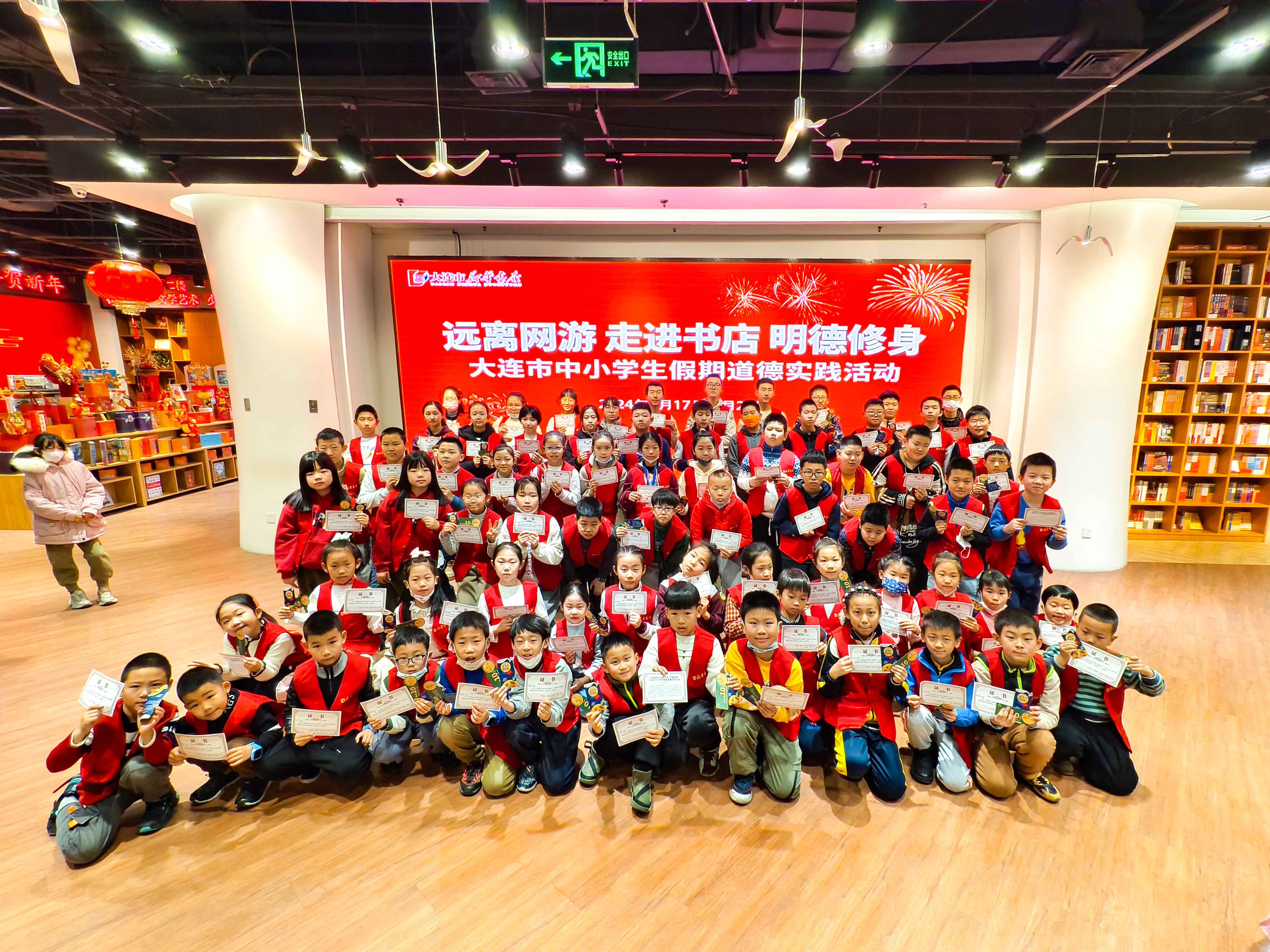 �����ϸ硤(�й�)���ֲ��ٷ���վ