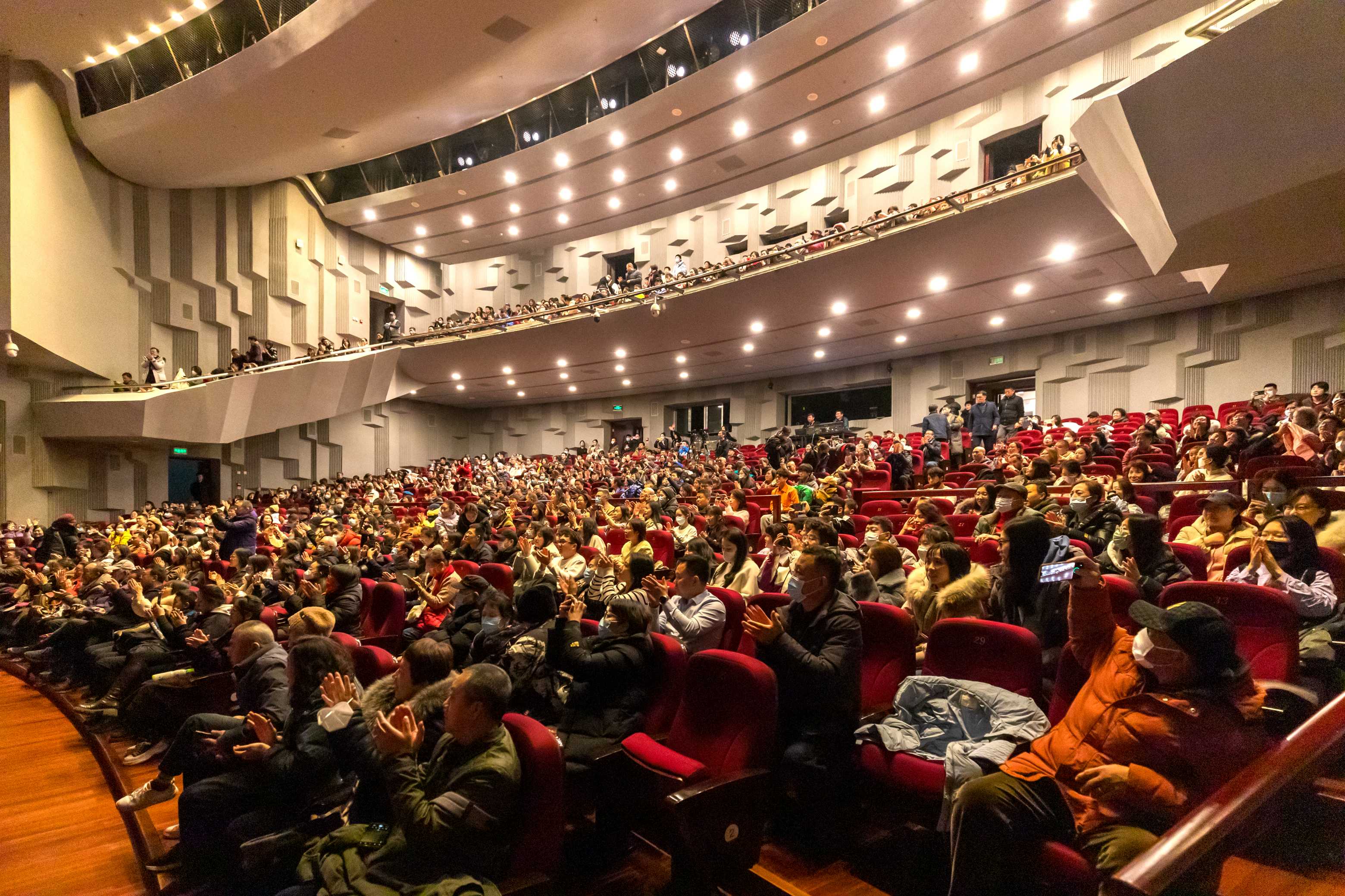 �����ϸ硤(�й�)���ֲ��ٷ���վ