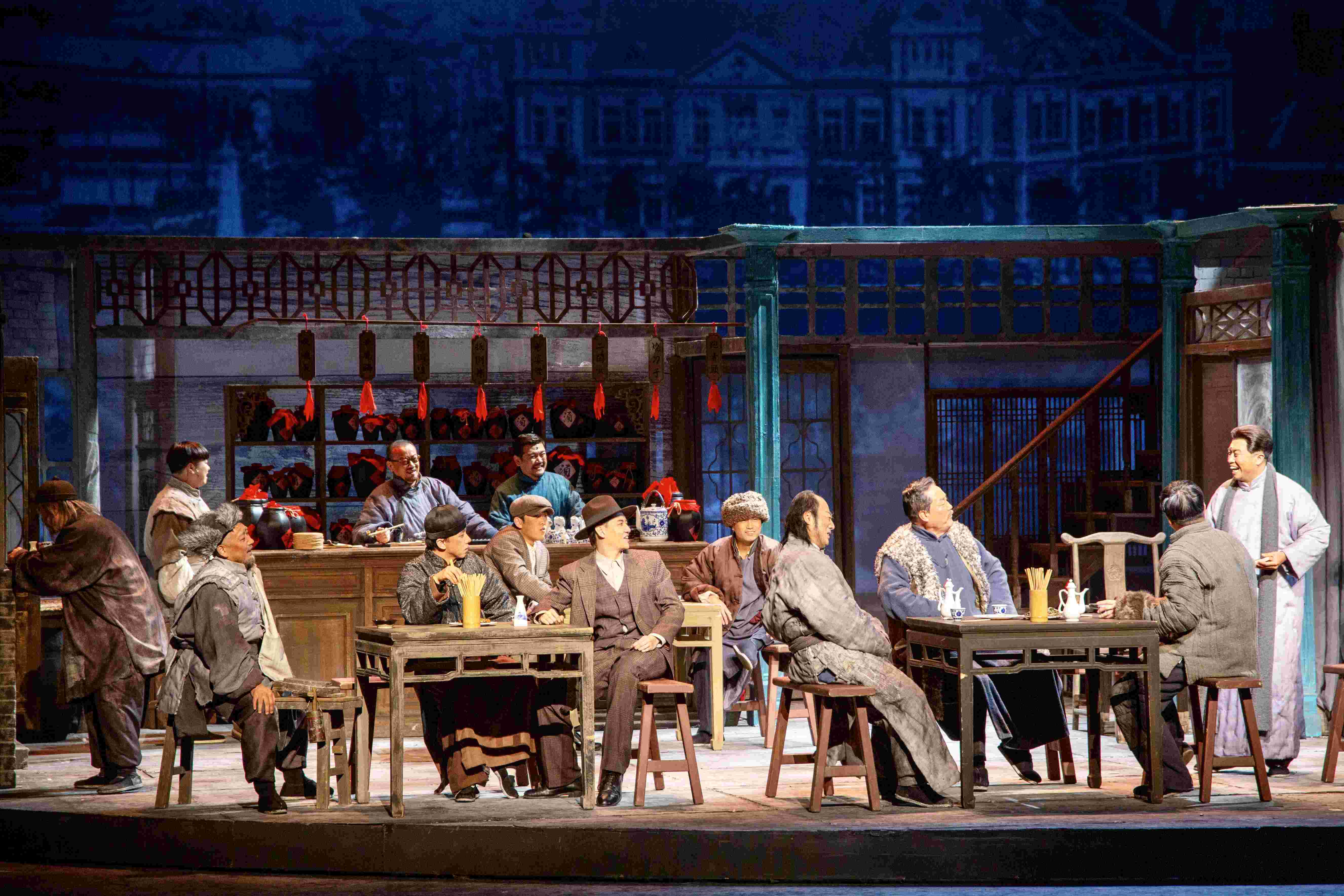 �����ϸ硤(�й�)���ֲ��ٷ���վ