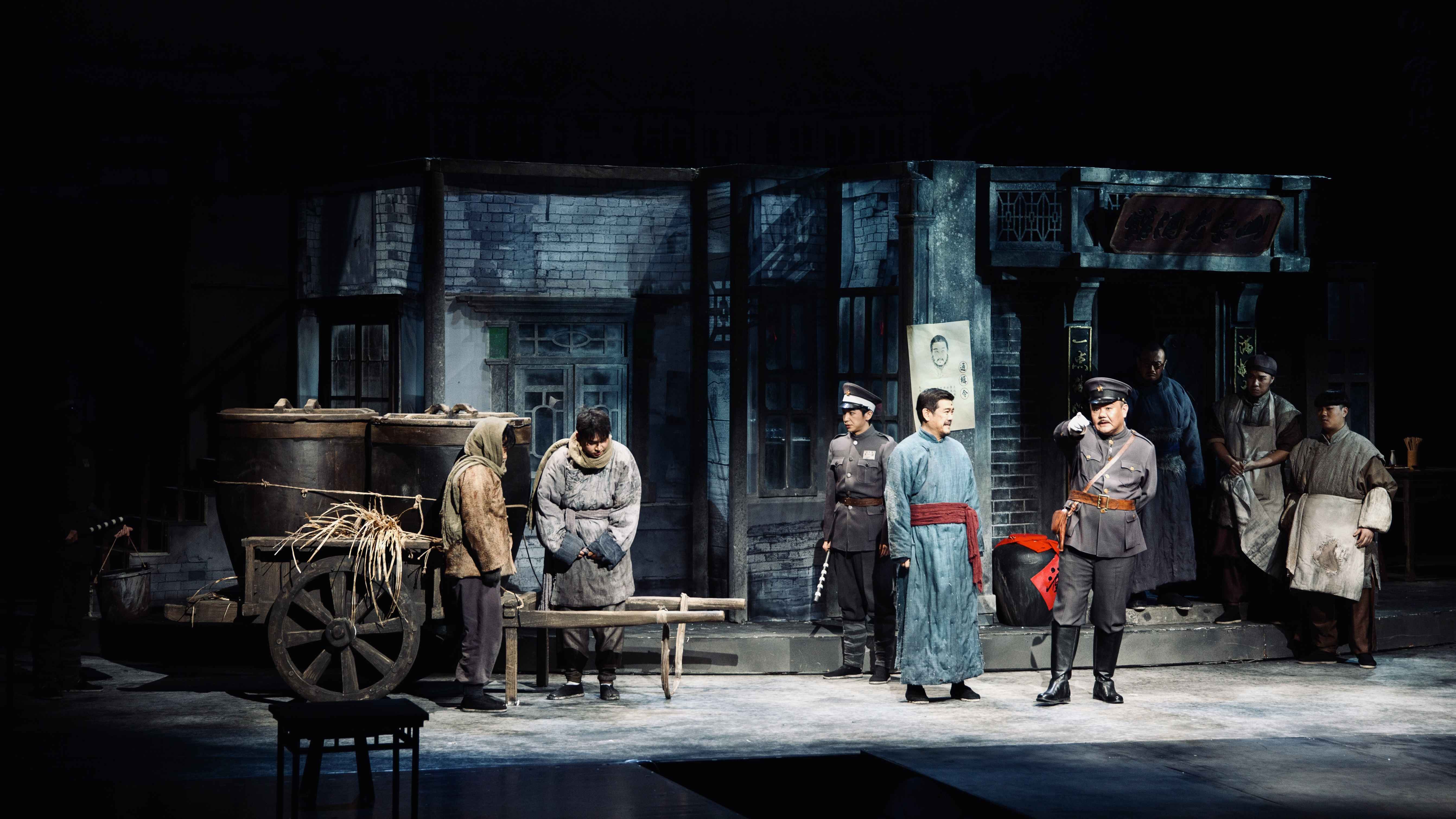 �����ϸ硤(�й�)���ֲ��ٷ���վ