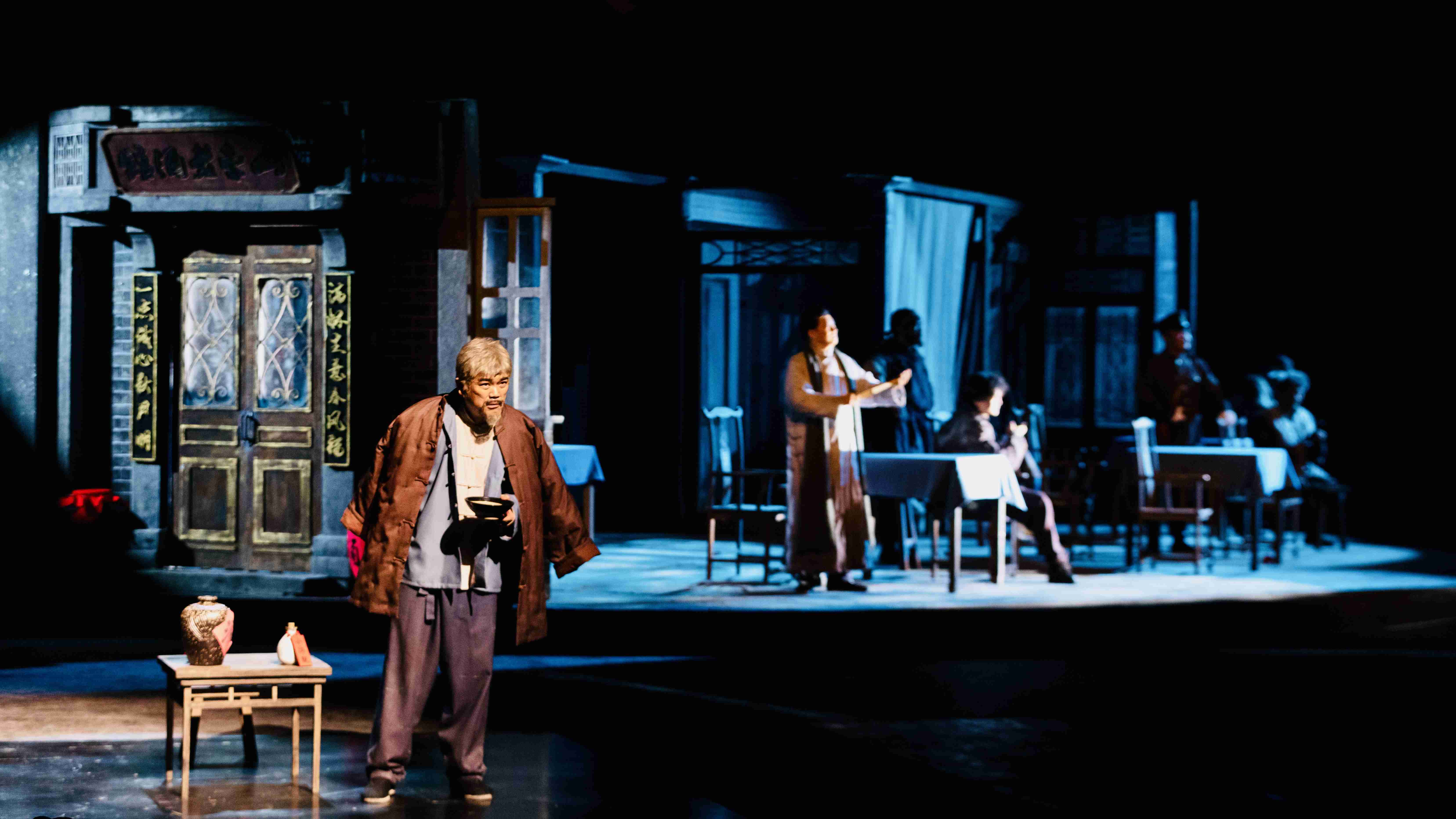 �����ϸ硤(�й�)���ֲ��ٷ���վ