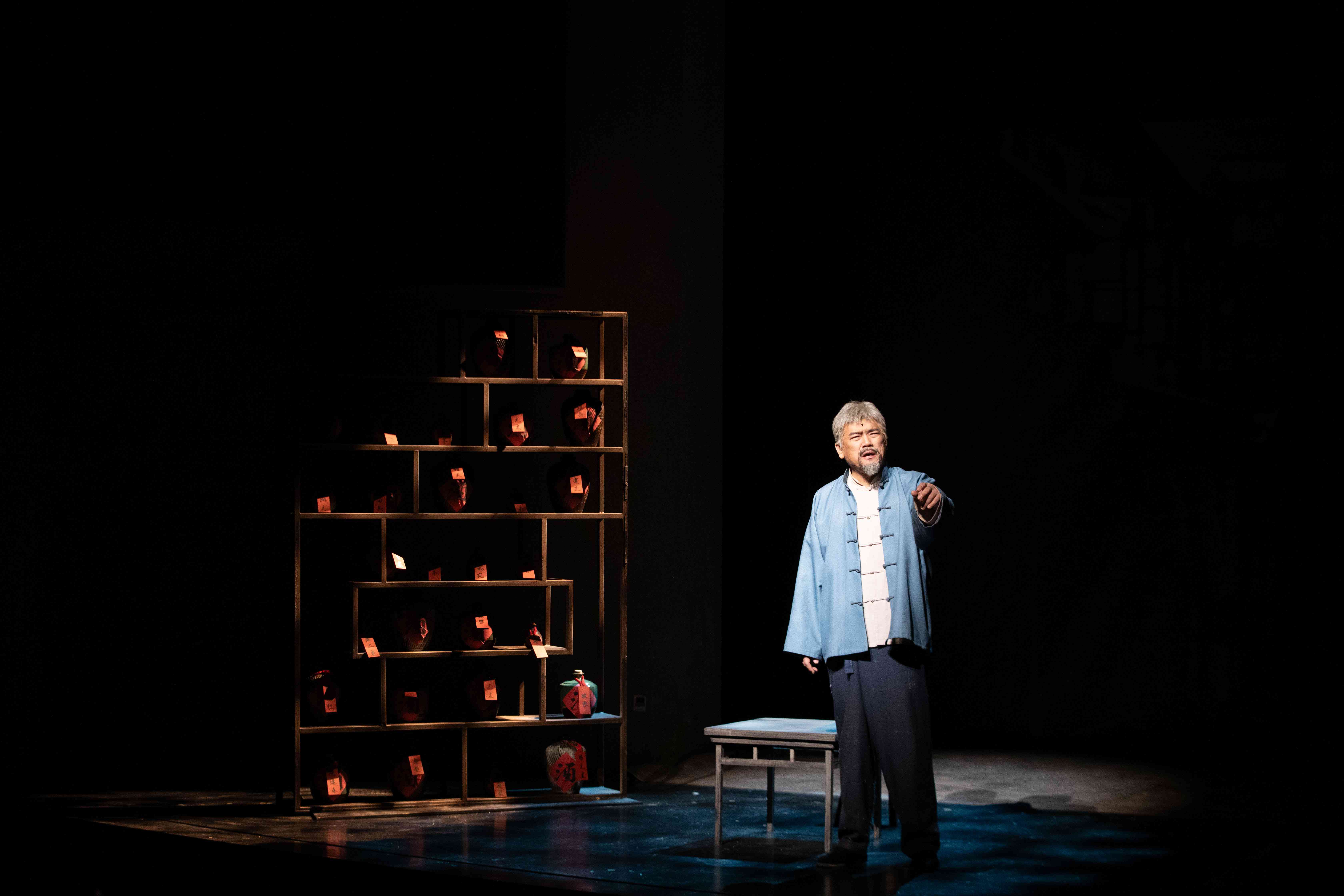 �����ϸ硤(�й�)���ֲ��ٷ���վ