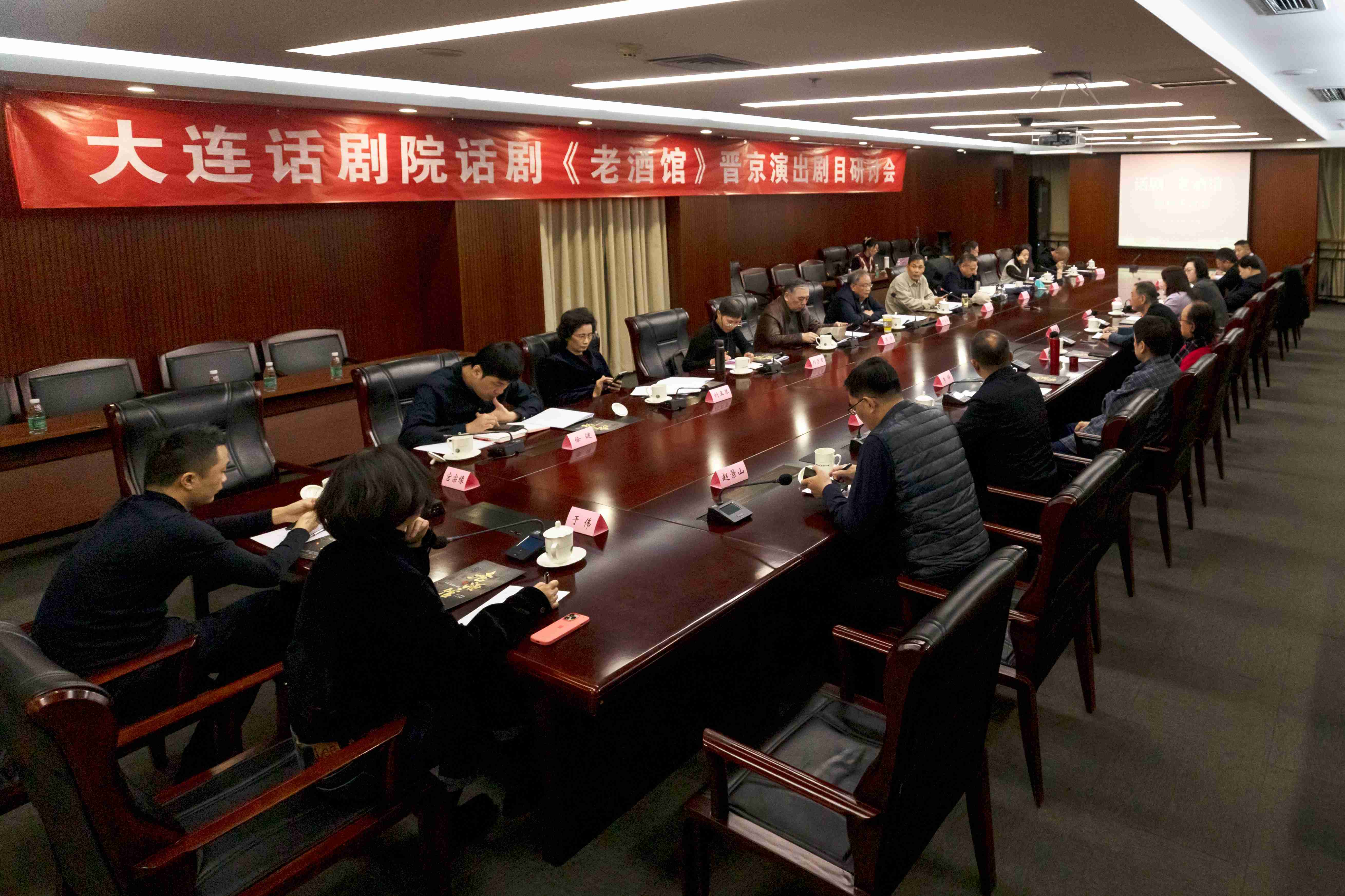 �����ϸ硤(�й�)���ֲ��ٷ���վ