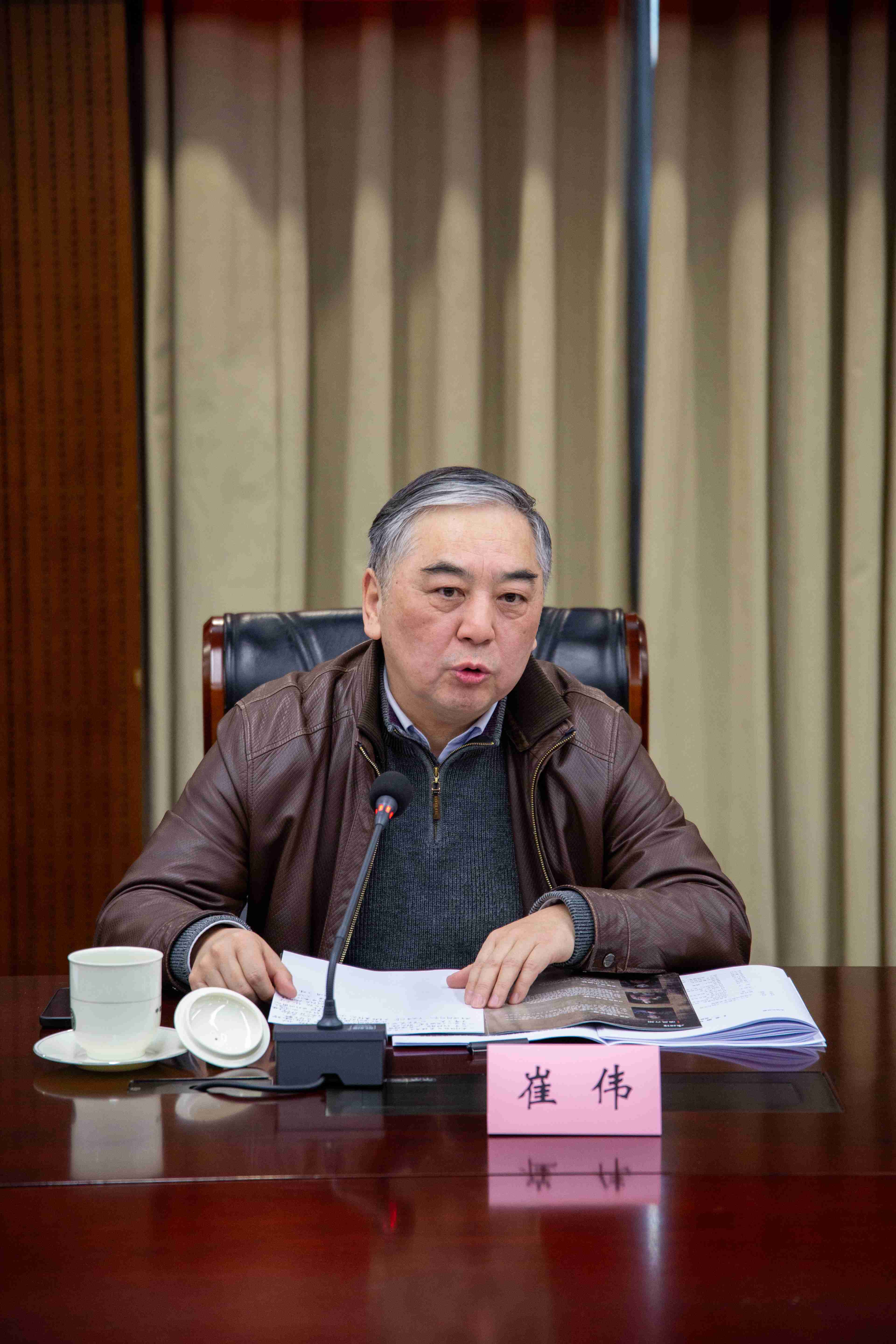 �����ϸ硤(�й�)���ֲ��ٷ���վ