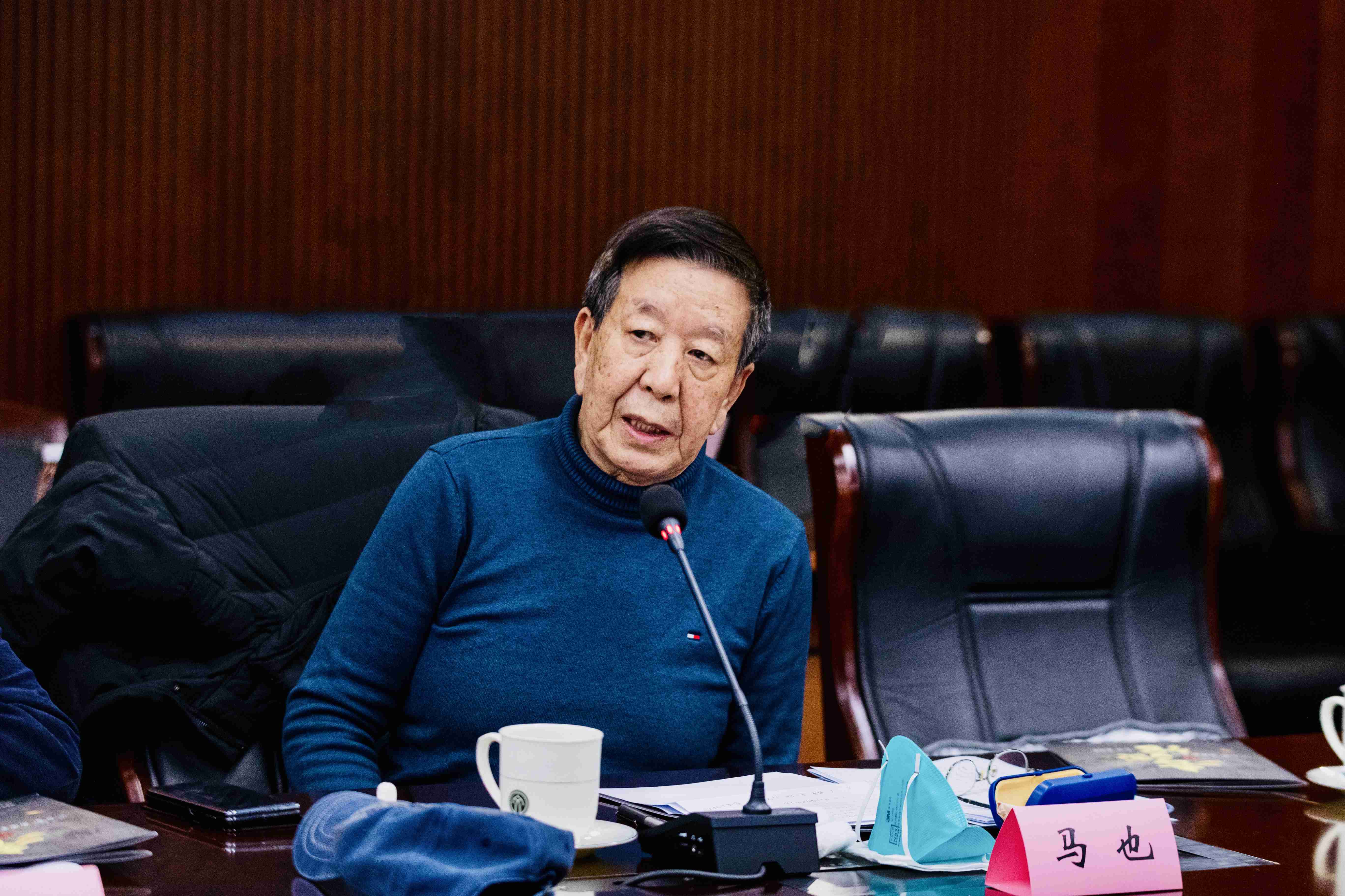 �����ϸ硤(�й�)���ֲ��ٷ���վ