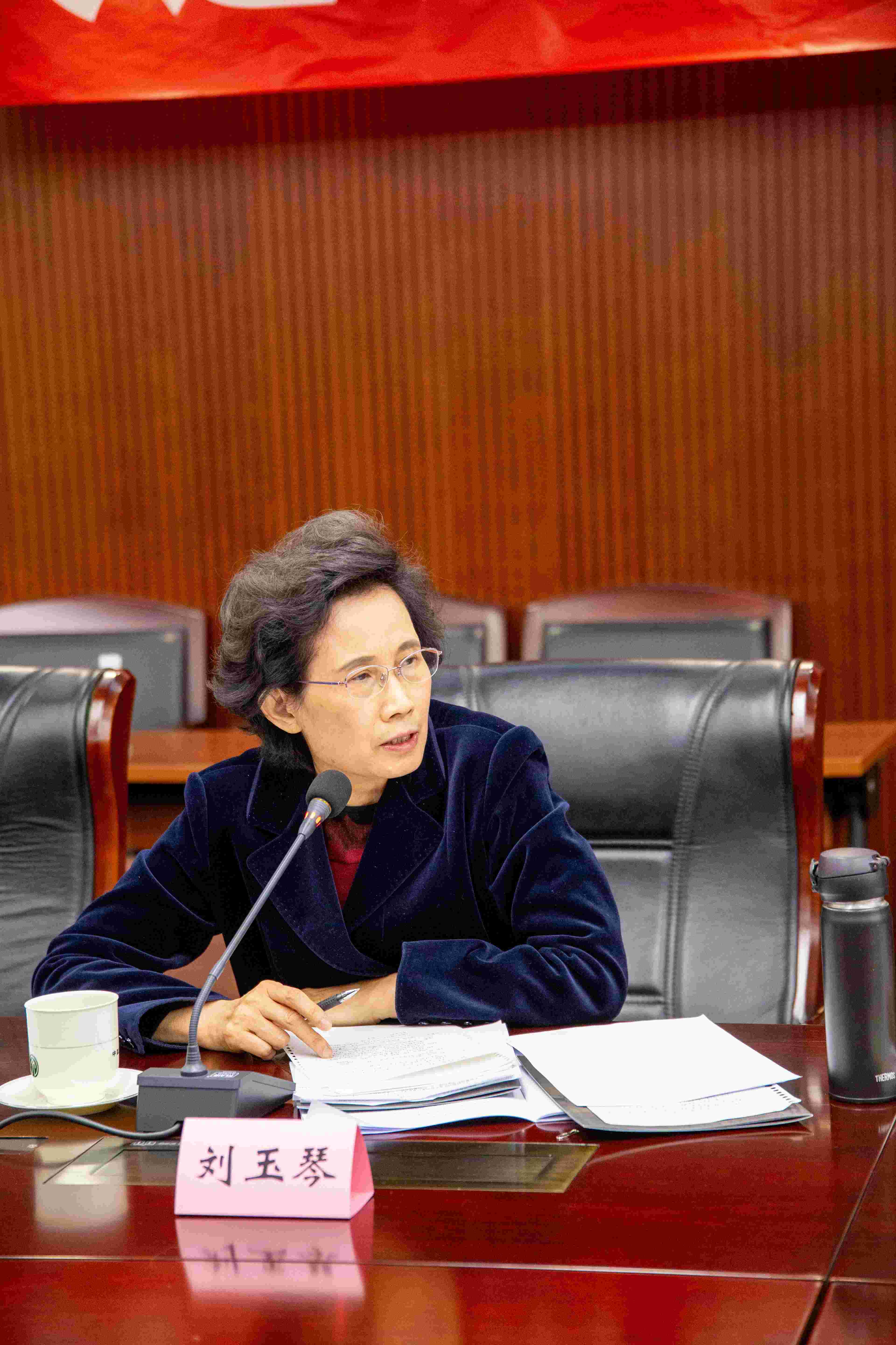 �����ϸ硤(�й�)���ֲ��ٷ���վ