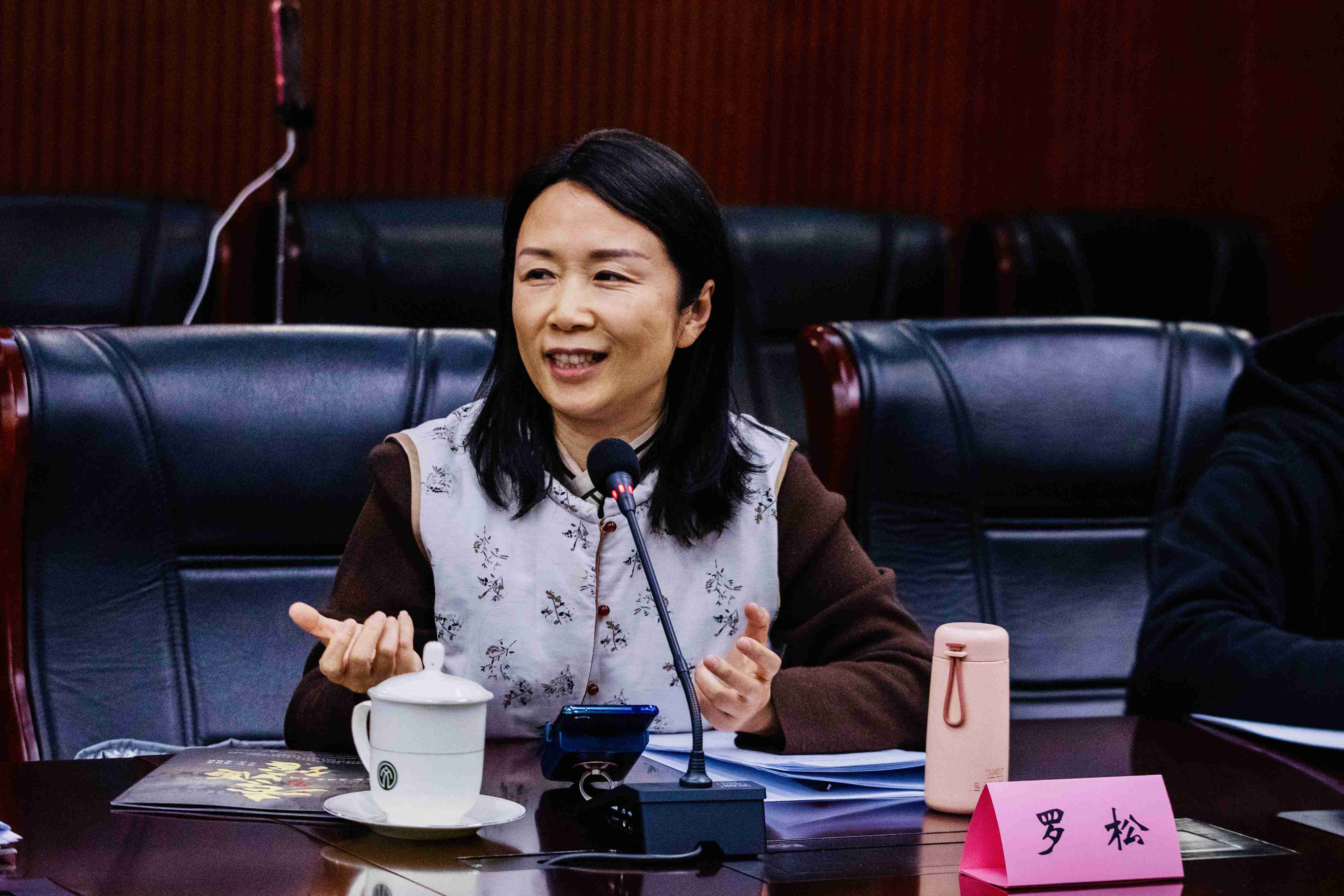 �����ϸ硤(�й�)���ֲ��ٷ���վ