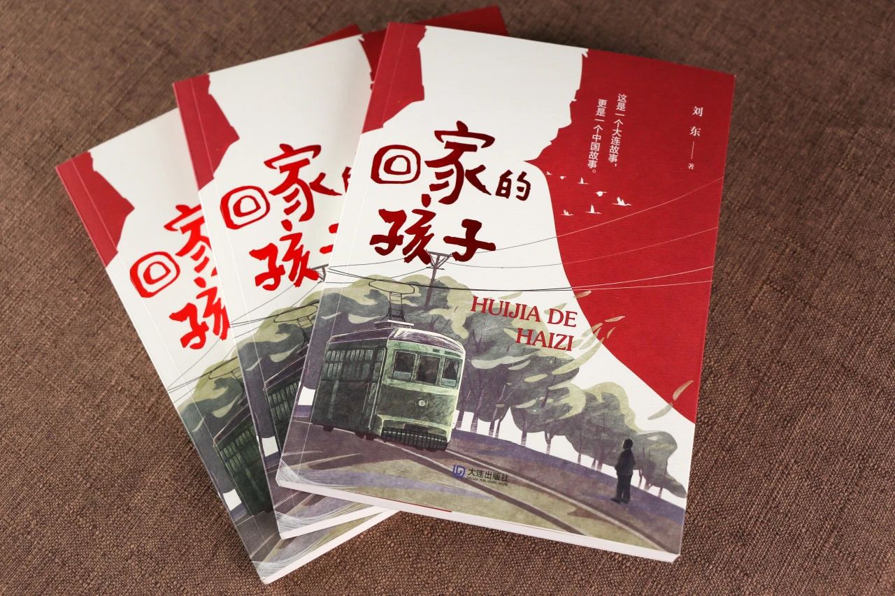 �����ϸ硤(�й�)���ֲ��ٷ���վ