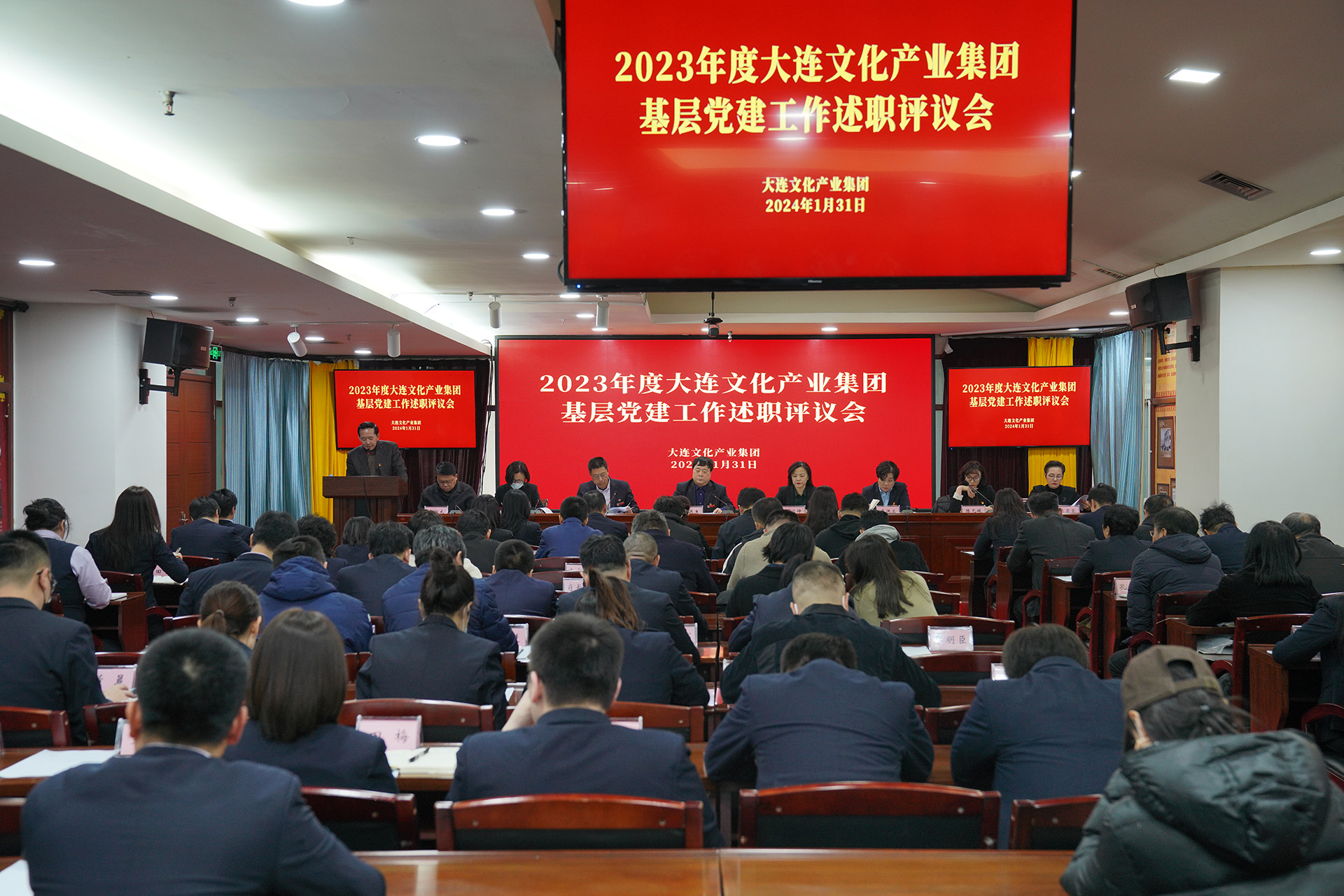 �����ϸ硤(�й�)���ֲ��ٷ���վ