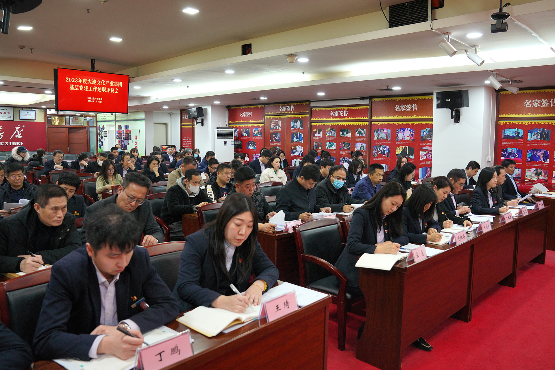 �����ϸ硤(�й�)���ֲ��ٷ���վ