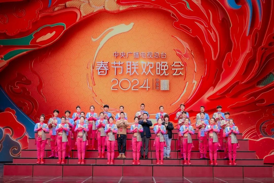 �����ϸ硤(�й�)���ֲ��ٷ���վ