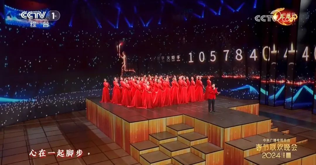 �����ϸ硤(�й�)���ֲ��ٷ���վ