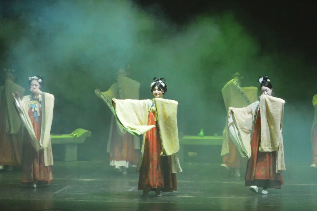 �����ϸ硤(�й�)���ֲ��ٷ���վ