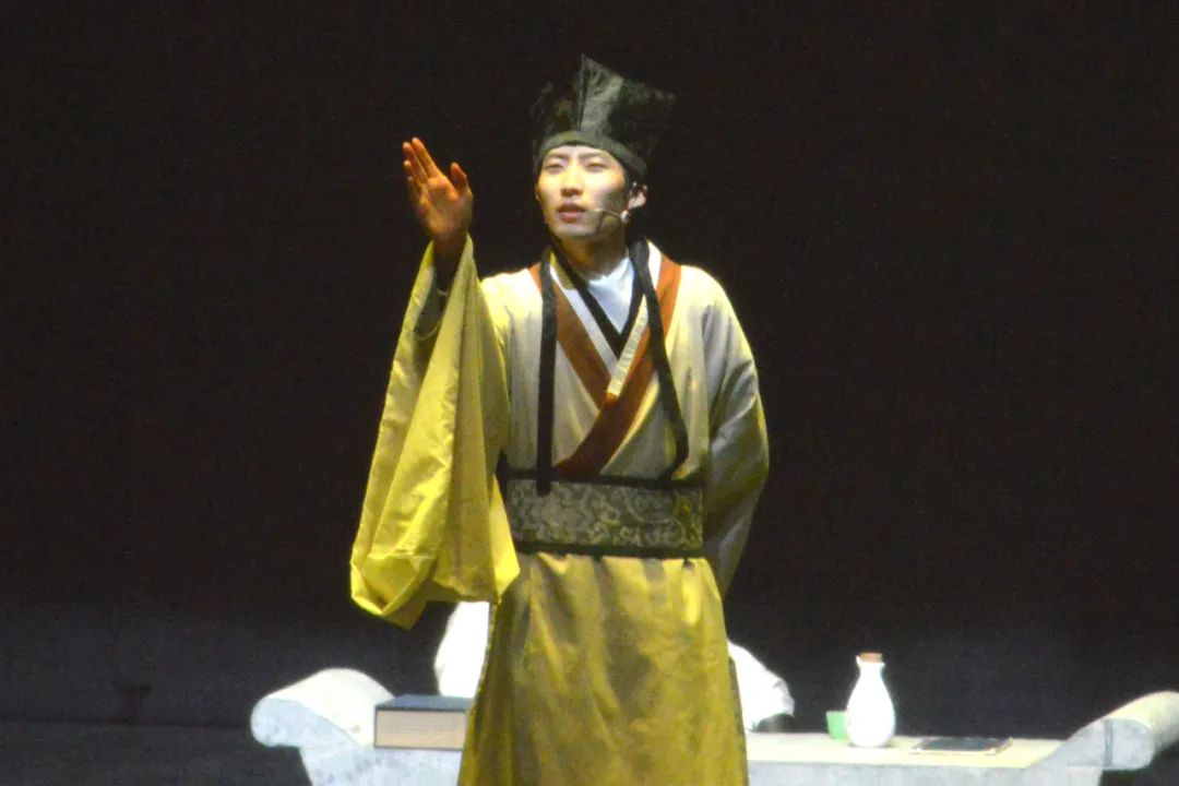 �����ϸ硤(�й�)���ֲ��ٷ���վ