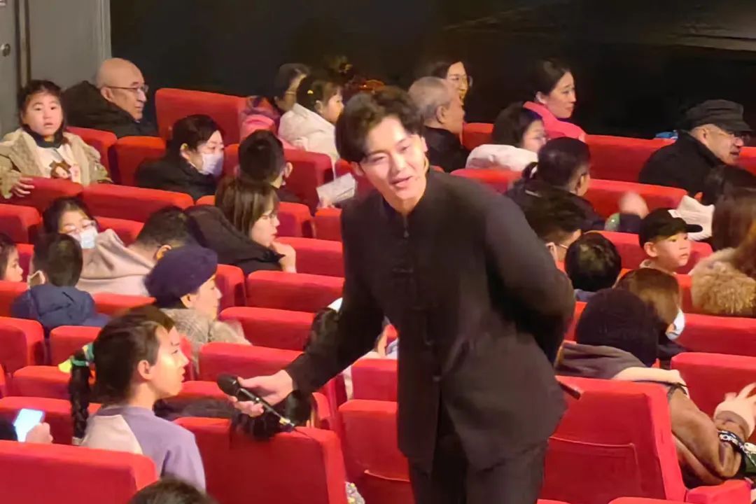 �����ϸ硤(�й�)���ֲ��ٷ���վ