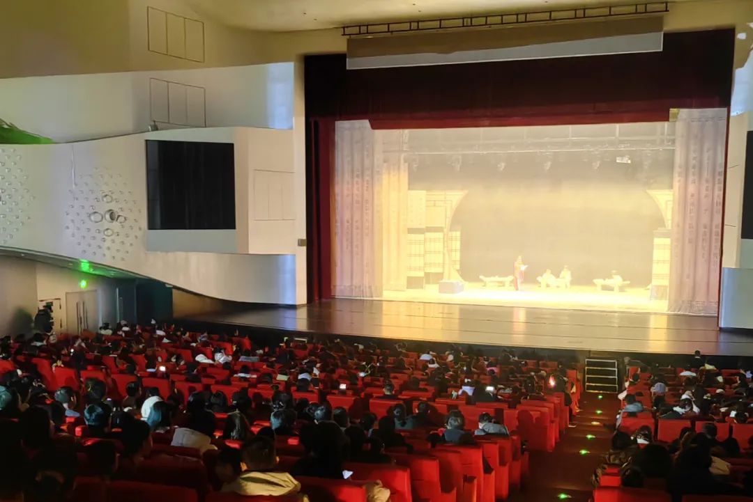 �����ϸ硤(�й�)���ֲ��ٷ���վ