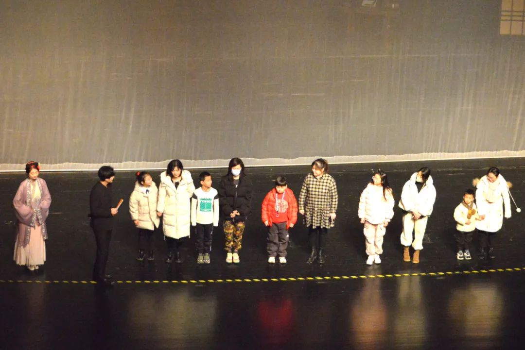 �����ϸ硤(�й�)���ֲ��ٷ���վ