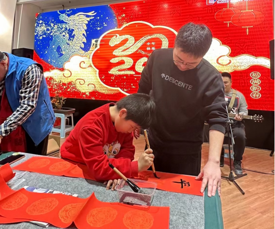 �����ϸ硤(�й�)���ֲ��ٷ���վ