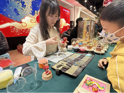 �����ϸ硤(�й�)���ֲ��ٷ���վ