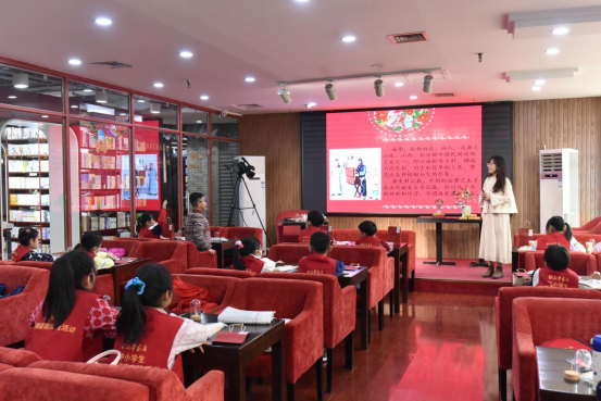 �����ϸ硤(�й�)���ֲ��ٷ���վ