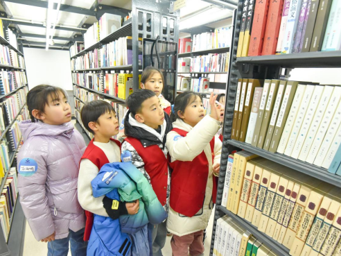 �����ϸ硤(�й�)���ֲ��ٷ���վ