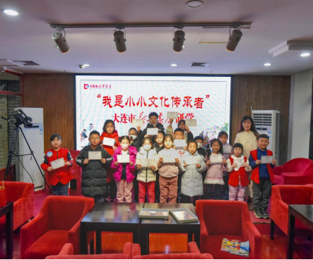 �����ϸ硤(�й�)���ֲ��ٷ���վ